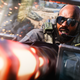 Image for article titled Battlefield 2042's Next Season Adds New Map, Guy With Portable Minigun